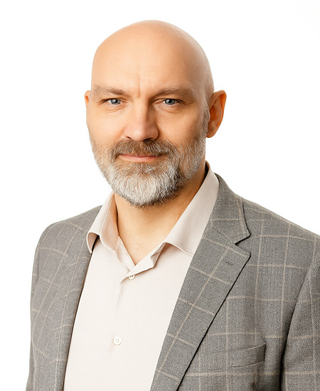 Johan Johansson